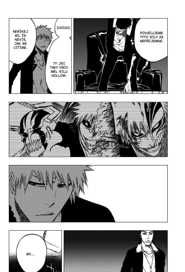 bleach-ch433-11 kopie.jpg